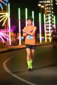 BIB: 
                            <button type="button" onclick="openModal(24140334)" class="btn btn-primary btn-sm float-right btn-popup" data-toggle="modal" data-target=".modal-high-quality">
                        <i class="fas fa-shopping-cart"></i> Add to Cart
                    </button>
                                            <button type="button" onclick="isThisMe(24140334, true)" class="btn btn-success btn-sm float-right btn-popup btn-isme hidden" data-toggle="tooltip" data-placement="bottom" title="นี่คือรูปของคุณใช่ไหม คลิกที่นี่เพื่อเอาเข้าอัลบั้ม">
                        <i class="fas fa-plus"></i> Add to album
                    </button>
                    <button type="button" onclick="isThisMe(24140334, false)" class="btn btn-warning btn-sm float-right btn-popup btn-isnotme hidden">
                        <i class="fas fa-ban"></i> Remove from album
                    </button>